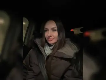 Bongacams Adult Webcam of Motopara