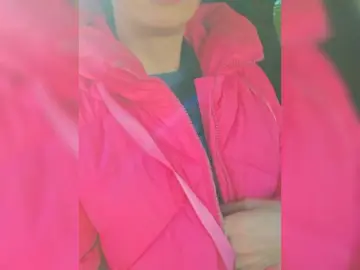 Bongacams Private Sex Chat of Motopara