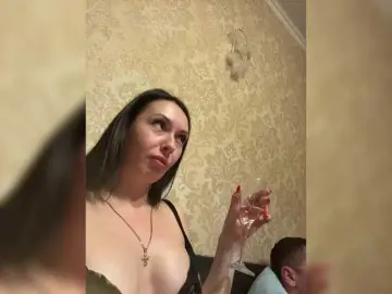 Bongacams Sex Cam of Motopara