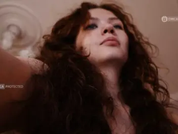 Bongacams Watch Live Sex Cams of Ninilina