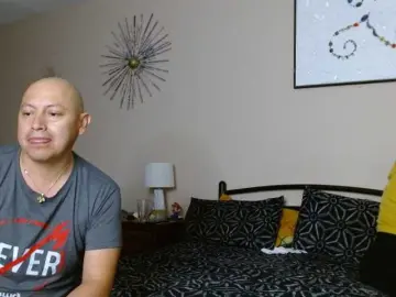 Bongacams Live Sex of SaraBrandon