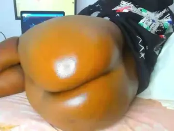 Bongacams Live Porn of Spencer00