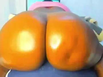 Bongacams Free Porn Cam of Spencer00