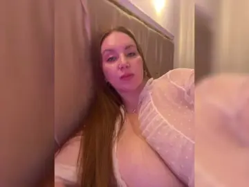 Bongacams Best Webcam of cherryygirl