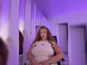 Pussyfucking milf cams