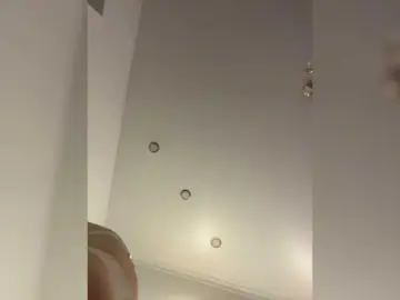 Bongacams Watch Live Sex Cams of cherryygirl