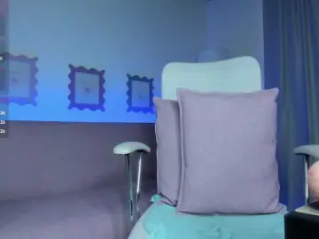 Bongacams Live Porn of crystal-peed