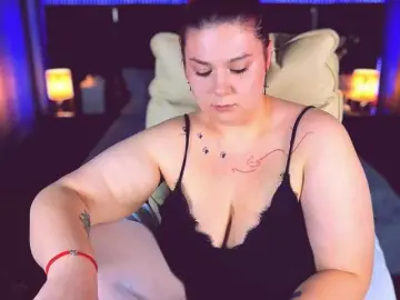 Bongacams Best live sex cam show of BettyDark