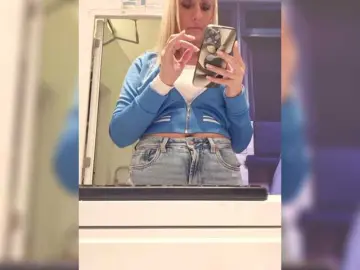 Bongacams Adult Webcams of DeviousAngel