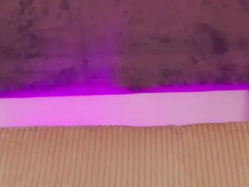 Bongacams Watch Live Sex Cams of DeviousAngel