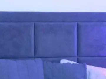 Bongacams Sex Cam of DeviousAngel