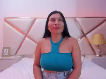 Bongacams Watch Live Sex Cams of KarinaGomez
