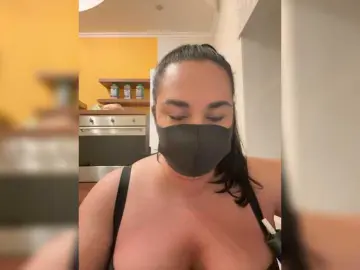 Bongacams Live Sex Cam of MissKisss