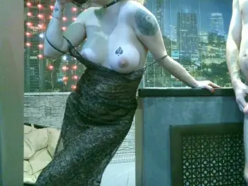 Bongacams Free Porn Cam of SofiaSW