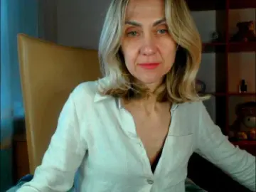 Bongacams Adult Webcam of Tanya6547