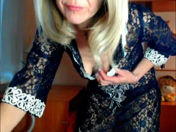 Bongacams Best live sex cam show of Tanya6547