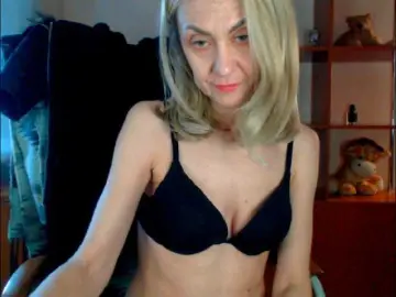 Bongacams Free Live Porn of Tanya6547