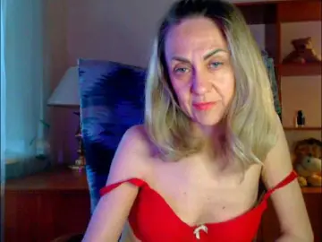 Bongacams Watch Live Sex Cams of Tanya6547