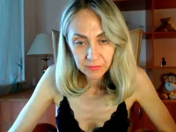 Bongacams Adult Webcams of Tanya6547