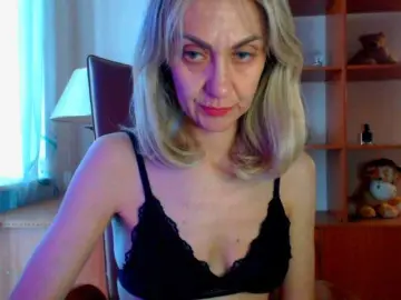 Bongacams Watch Live Sex Cams of Tanya6547