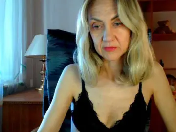 Bongacams Best live sex cam show of Tanya6547