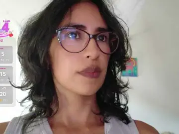 Bongacams Best live sex cam show of cataleya35