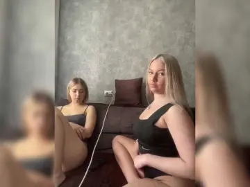 Bongacams Nude Webcam of karolina7