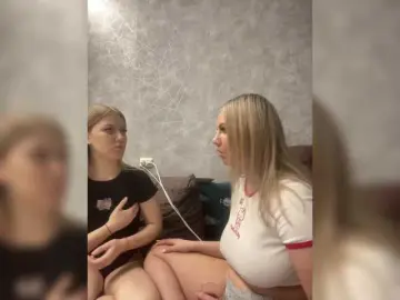 Bongacams Best Webcam of karolina7