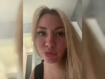 Bongacams Watch Live Sex Cams of karolina7