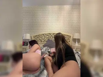 Bongacams Best Webcam of karolina7