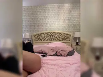 Bongacams Sex Cam of karolina7