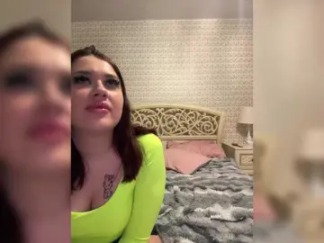 Bongacams Free Live Porn of karolina7