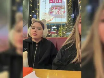 Masturbation milf cams