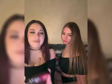 Bongacams Private Sex Chat of karolina7