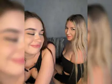 Bongacams Live Sex of karolina7