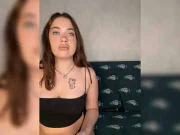 Bongacams Best Webcam of karolina7