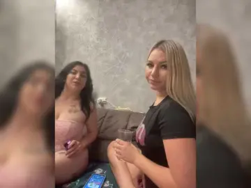 Bongacams Live Sex Cam of karolina7