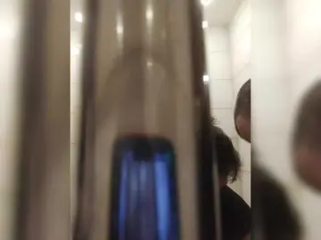 Bongacams Live Sex Cam of kpoBXHoca69