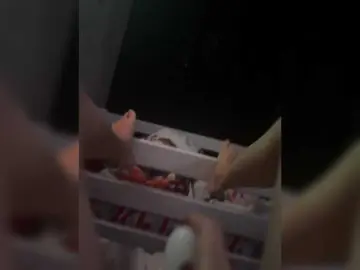 Bongacams Live Sex of velaskesssz