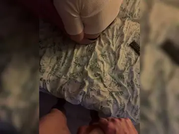 Bongacams Adult Webcams of velaskesssz