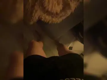 Bongacams Free Porn Cam of velaskesssz