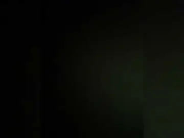 Bongacams Live Porn of velaskesssz
