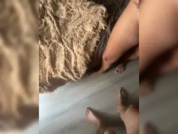 Bongacams Best live sex cam show of velaskesssz