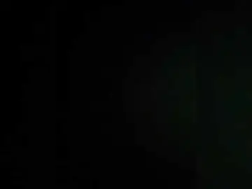 Bongacams Live Porn of velaskesssz