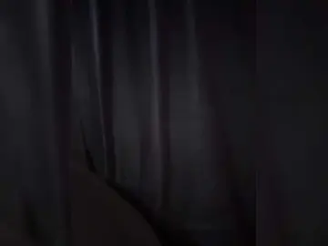 Bongacams Best Webcam of velaskesssz