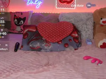 Bongacams Private Sex Chat of Angelofxxxcro