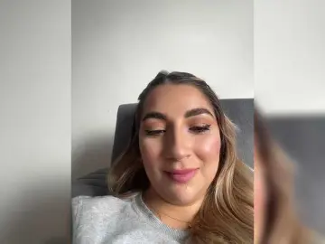 Bongacams Free Porn Cam of Erin-