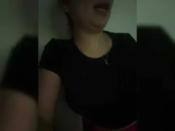 Bongacams Live Porn of Erin-