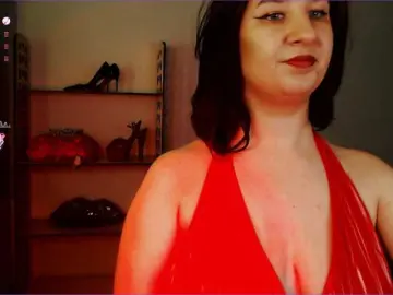 Bongacams Free Porn Cam of GoddessSophie