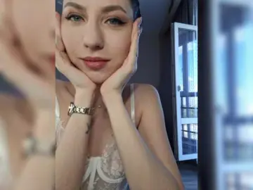 Bongacams Adult Webcam of Jannetemagdalenovna